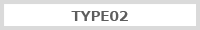 type02